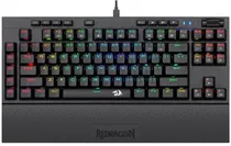  Teclado USB...