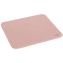  Mouse Pad L...