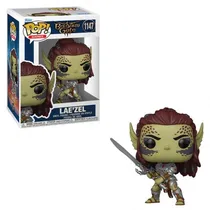  Funko Pop B...