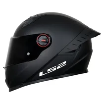  LS2 Casco F...