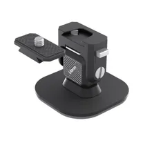 Soporte para Cámaras de Acción INSTA360 Ulanzi 2371 R073