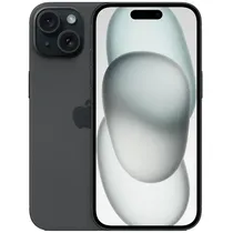  Apple iPhon...