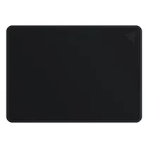  Mousepad Ra...