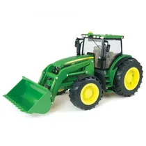  John Deere ...