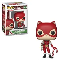  Funko Pop H...