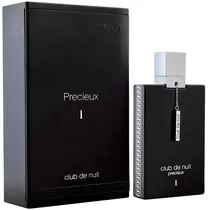 Armaf Perfume Club de Nuit Precieux I M Eau de Parfum 55ML