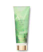 LocióN Corporal Victoria's Secret Beneath The Palms 236ML