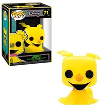  Funko Pop D...