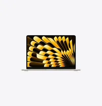  Apple Macbo...