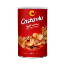  Castania Mi...