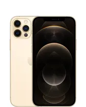 Swap iPhone 12 Pro 128GB Grad A Gold