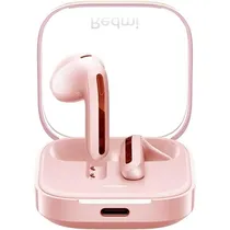 Xiaomi Auricular Redmi Buds 6 Active New BHR8395GL Pink