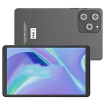  Tablet C Id...