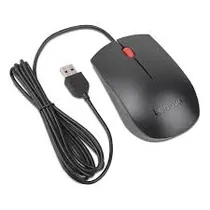  Mouse Lenov...