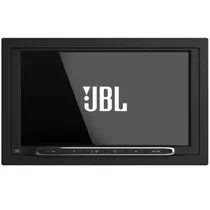 Central Multimídia JBL Legend 700 7"