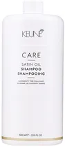  Shampoo Keu...