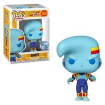  Funko Pop D...