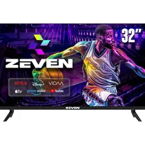  TV Smart Dl...