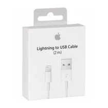  Cable USB L...