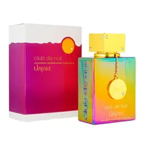Perfume Armaf Club de Nuit Untold Edp 105ML
