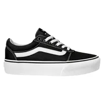  Tênis Vans ...