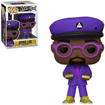  Funko Pop D...