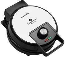 Donuts Makers Electrobras EBDN-01 220-60HZ 1200W