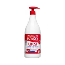 Locion Corporal Instituto Español Urea 10% 950ML