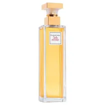 Elizabeth Arden 5TH Avenue Edp 125ML