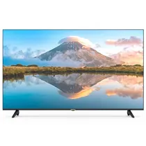  TV Smart LE...