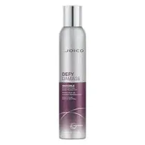 Joico Protector Anti-Frizz Defy Damage 180ML