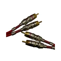  Cable 2RCA ...