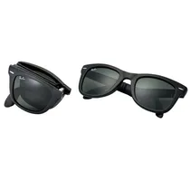  Ray Ban Len...