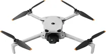 Drone Dji L...