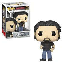  Funko Pop T...