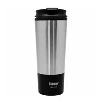 Copo Térmico Keep com Tampa 450ML