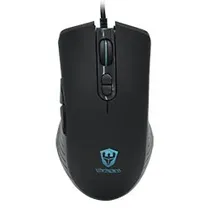  Mouse Gamer...