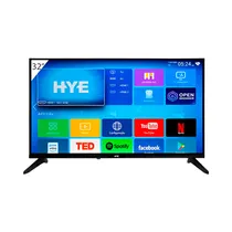  Smart TV LE...