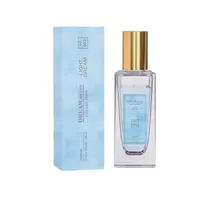  Perfume Fem...