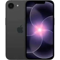  Celular iPh...