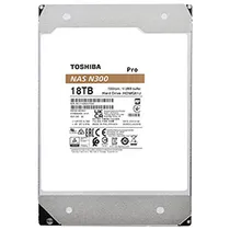  HD SATA3 18...