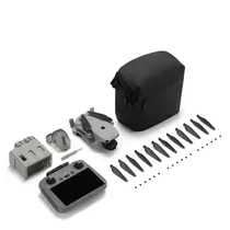  Drone Dji L...