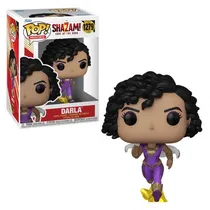  Funko Pop S...