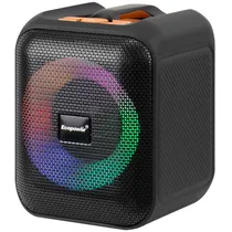 Ecopower Speaker EP-2368 5W/ BT/ USB/ SD/ Aux