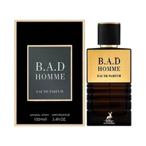  Perfume Mai...