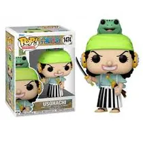  Funko Pop 1...