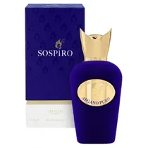  P.Sospiro A...