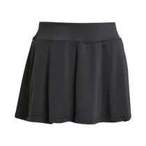  Pollera Adi...