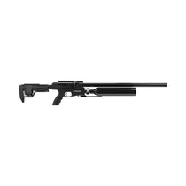  Rifle Benja...