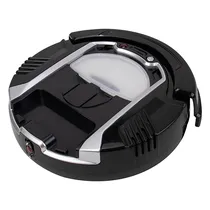 Robô de Limpeza Midea Vacuum Cleaner F4 Bivolt